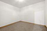 15463 Glen Road - Photo 38