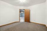 15463 Glen Road - Photo 39