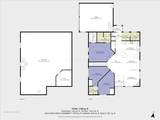 15463 Glen Road - Photo 40