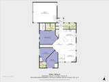 15463 Glen Road - Photo 41