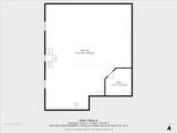15463 Glen Road - Photo 42