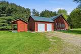 15463 Glen Road - Photo 5