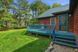 15463 Glen Road - Photo 6