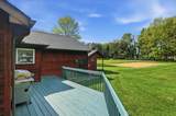 15463 Glen Road - Photo 7