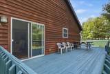 15463 Glen Road - Photo 8