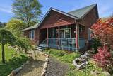 15463 Glen Road - Photo 9
