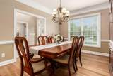 9228 Creighton Drive - Photo 10