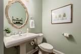 9228 Creighton Drive - Photo 11