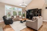 9228 Creighton Drive - Photo 12