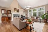 9228 Creighton Drive - Photo 13
