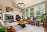 9228 Creighton Drive - Photo 14