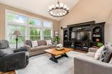 9228 Creighton Drive - Photo 15