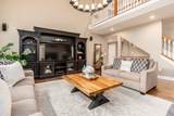 9228 Creighton Drive - Photo 16