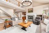 9228 Creighton Drive - Photo 17