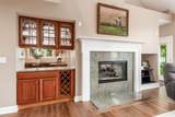9228 Creighton Drive - Photo 18