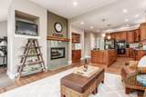 9228 Creighton Drive - Photo 19
