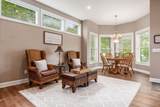 9228 Creighton Drive - Photo 20