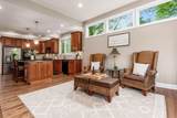 9228 Creighton Drive - Photo 21
