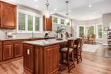 9228 Creighton Drive - Photo 23