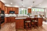 9228 Creighton Drive - Photo 24