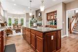 9228 Creighton Drive - Photo 25
