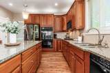 9228 Creighton Drive - Photo 27