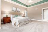 9228 Creighton Drive - Photo 28