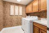 9228 Creighton Drive - Photo 29