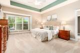 9228 Creighton Drive - Photo 30