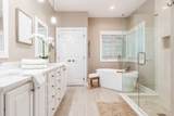 9228 Creighton Drive - Photo 32