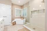 9228 Creighton Drive - Photo 33