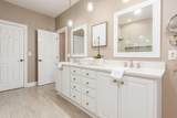 9228 Creighton Drive - Photo 34