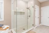 9228 Creighton Drive - Photo 35