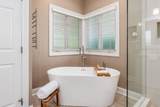 9228 Creighton Drive - Photo 37