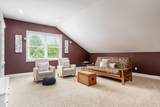 9228 Creighton Drive - Photo 38