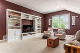 9228 Creighton Drive - Photo 39