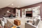 9228 Creighton Drive - Photo 40