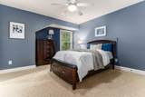 9228 Creighton Drive - Photo 41