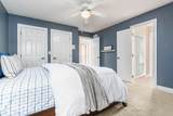 9228 Creighton Drive - Photo 42