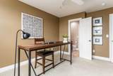 9228 Creighton Drive - Photo 43