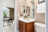 9228 Creighton Drive - Photo 44