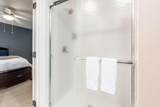 9228 Creighton Drive - Photo 45