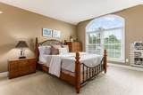 9228 Creighton Drive - Photo 46