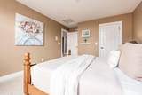 9228 Creighton Drive - Photo 47