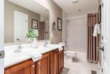 9228 Creighton Drive - Photo 48
