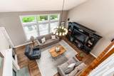 9228 Creighton Drive - Photo 49