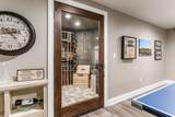 9228 Creighton Drive - Photo 50