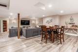 9228 Creighton Drive - Photo 52
