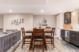 9228 Creighton Drive - Photo 53