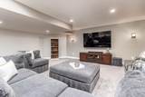 9228 Creighton Drive - Photo 55